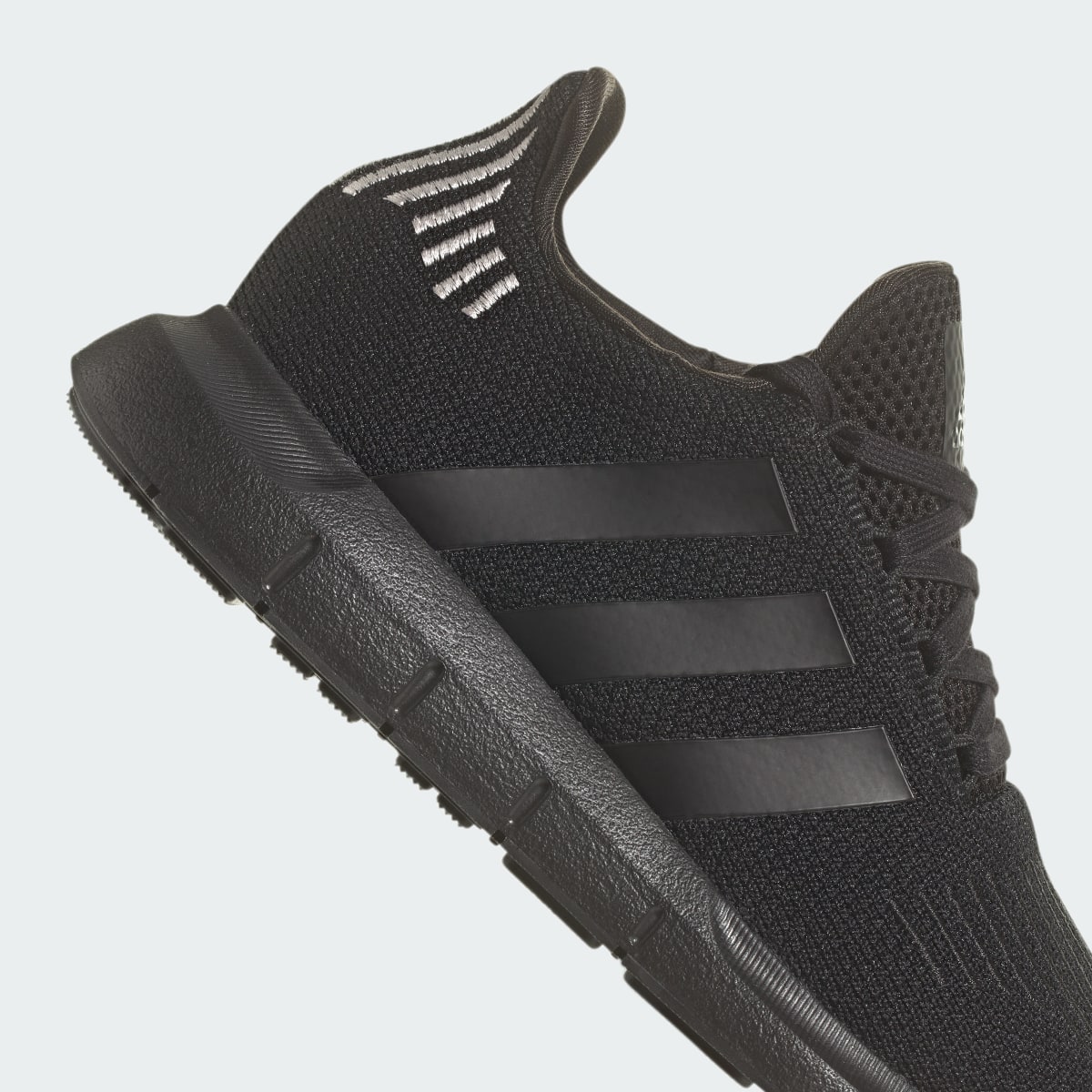 Adidas Swift Run 1.0 Shoes. 8