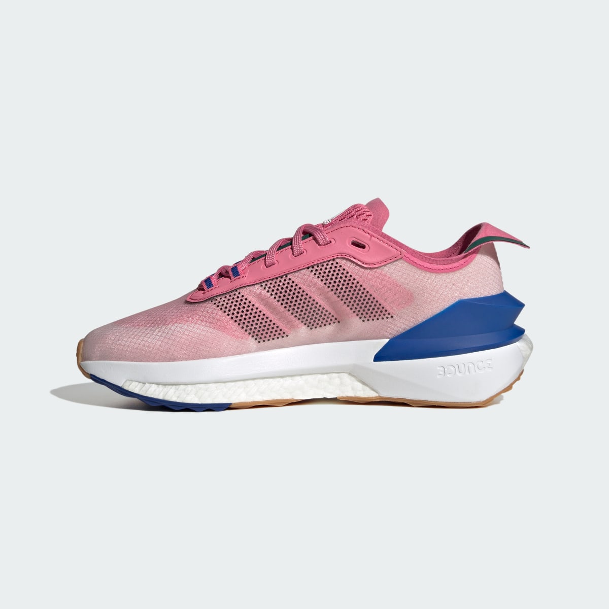 Adidas Scarpe Avryn. 7