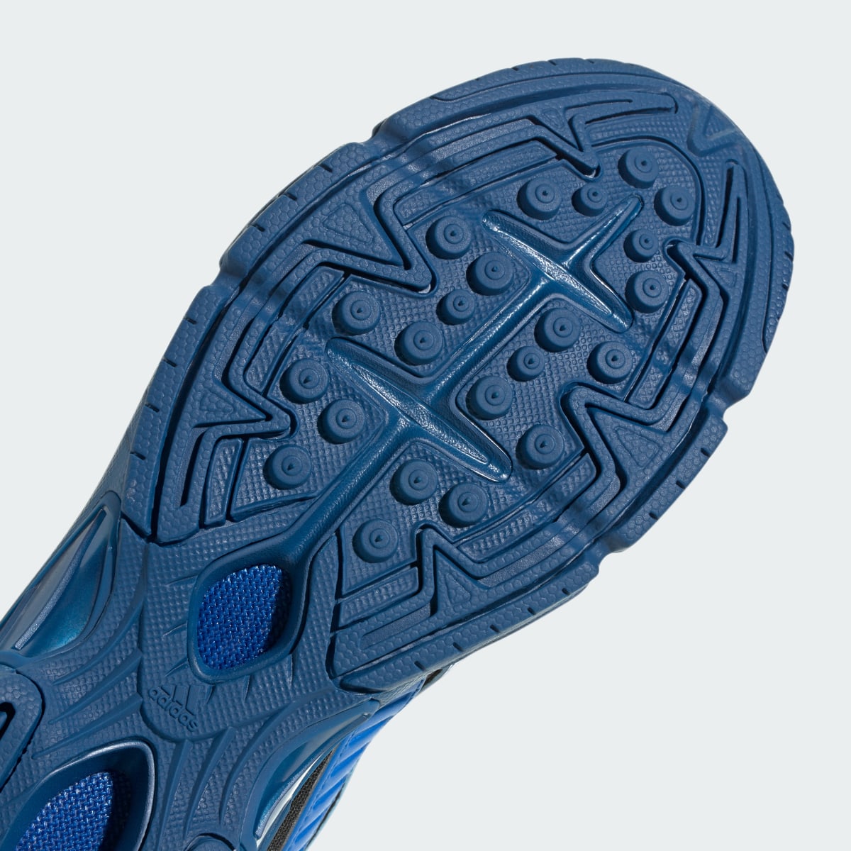 Adidas Chaussure Orketro 2.0. 9