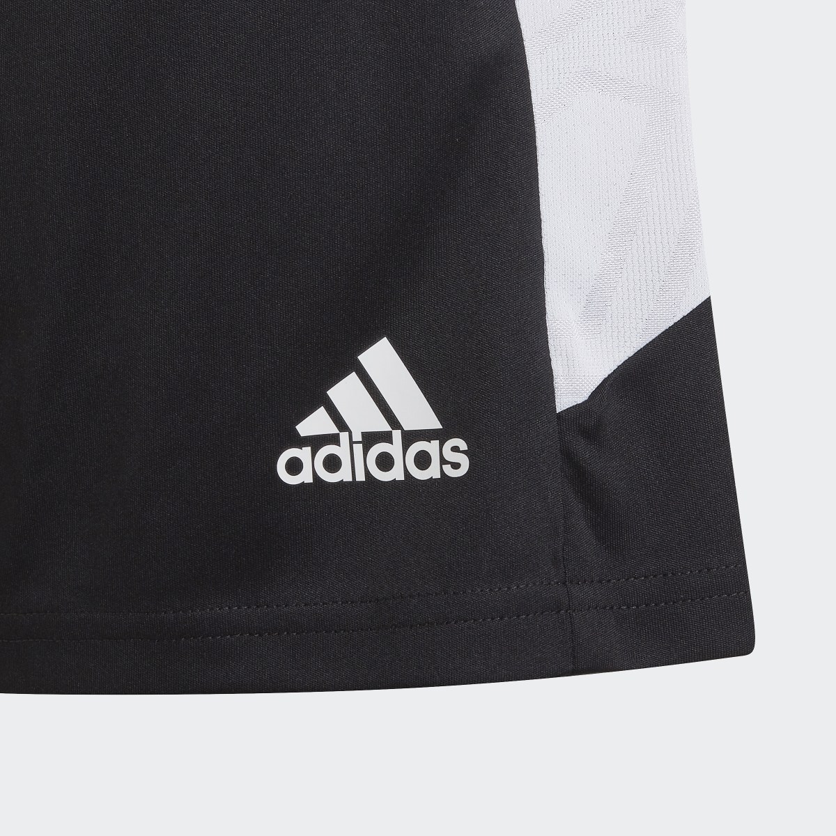 Adidas Condivo 22 Training Shorts. 4