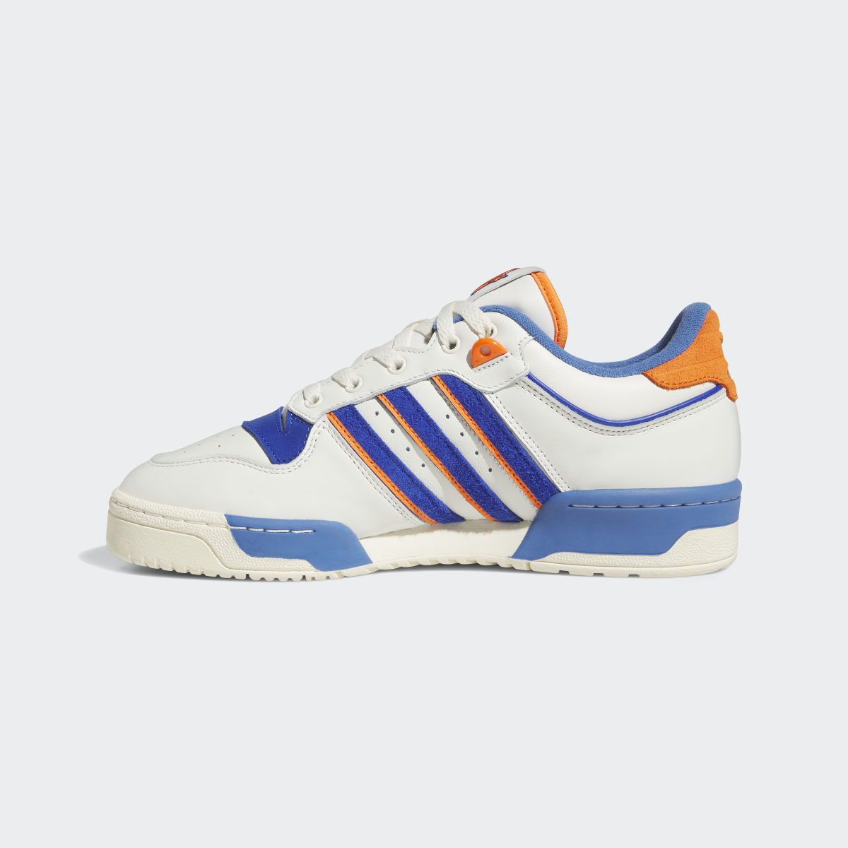 Adidas Scarpe Rivalry Low 86. 7