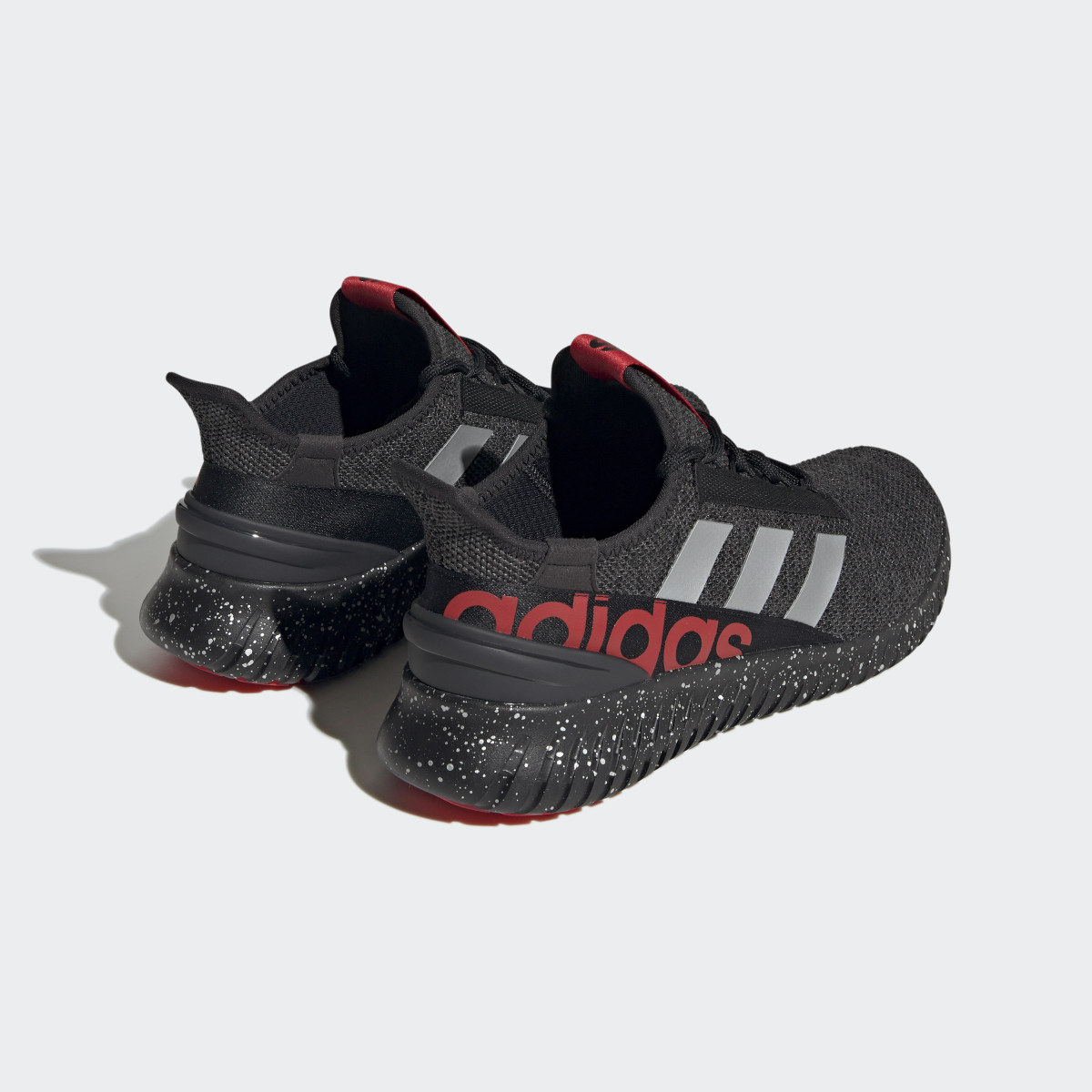 Adidas Chaussure Kaptir 2.0. 6