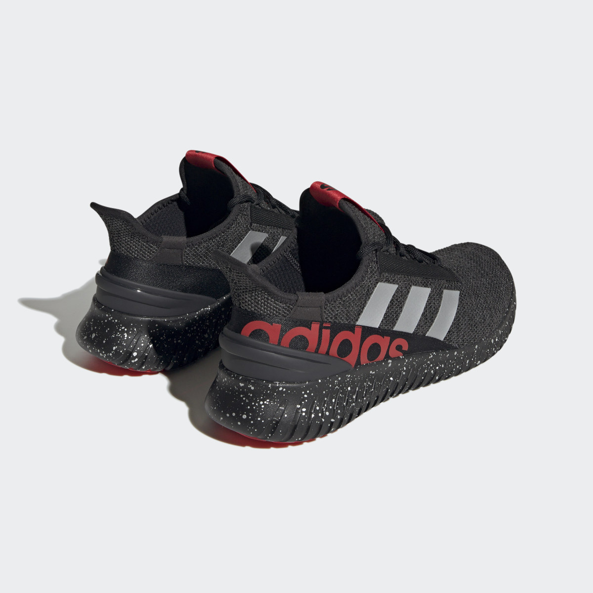 Adidas Kaptir 2.0 Shoes. 6