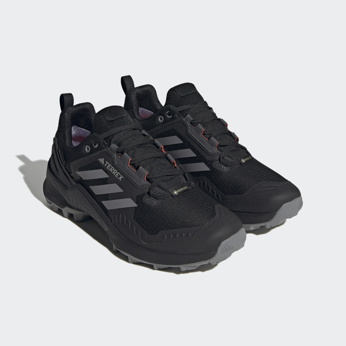 Adidas CHAUSSURE TERREX SWIFT R3 GORE-TEX. 5