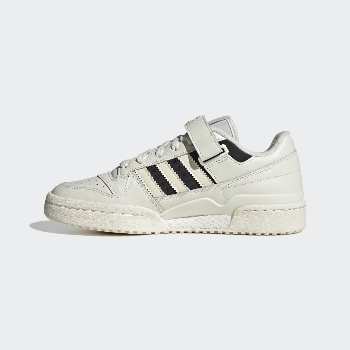 Adidas Forum Low Shoes. 7