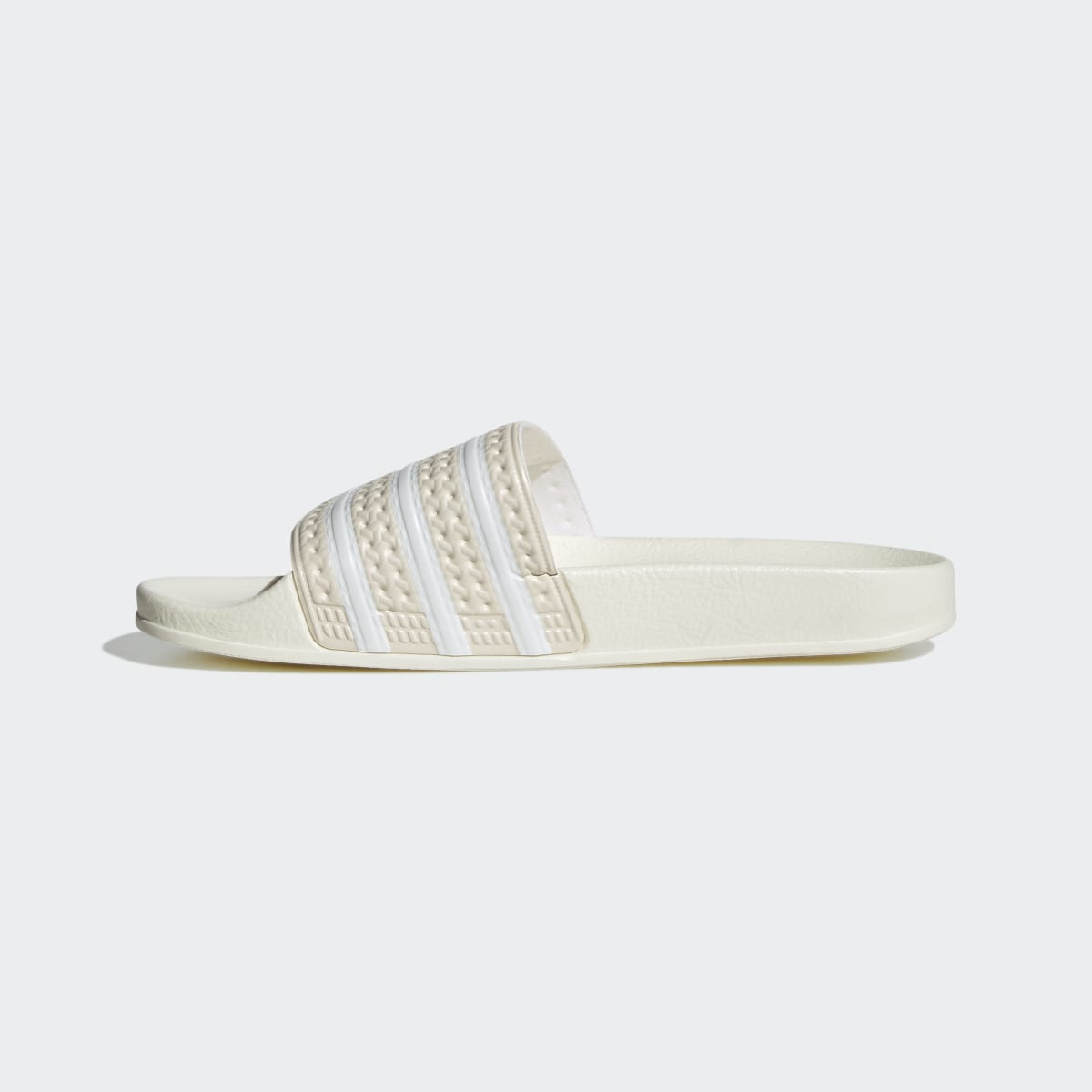 Adidas Sandalias Adilette. 7