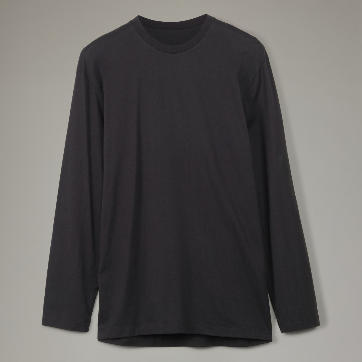 Adidas Y-3 Long Sleeve Tee. 5