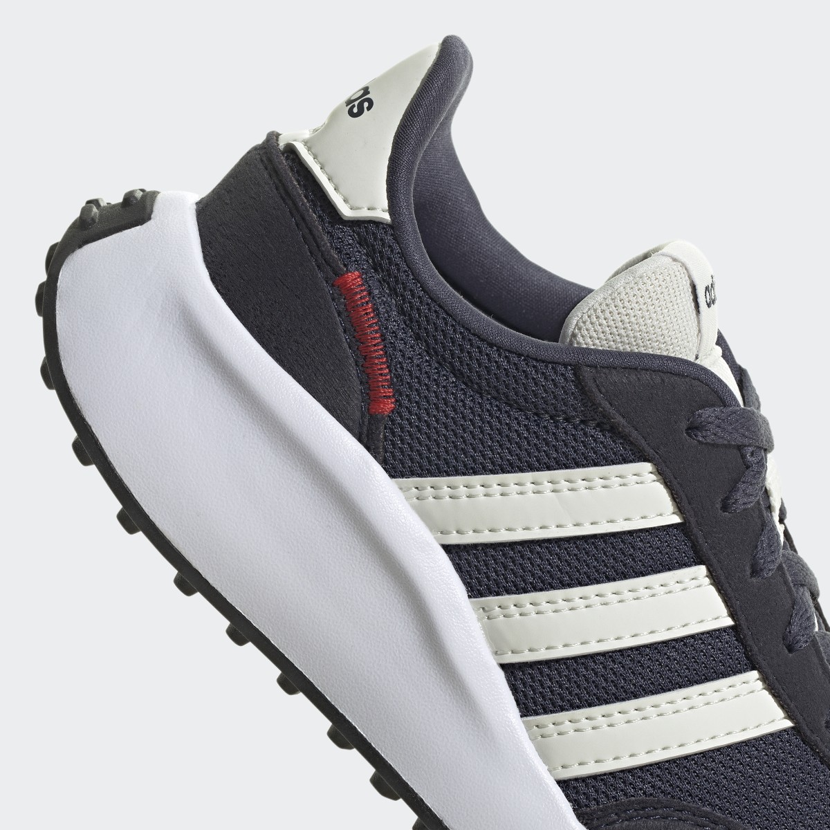 Adidas Run 70s Schuh. 10