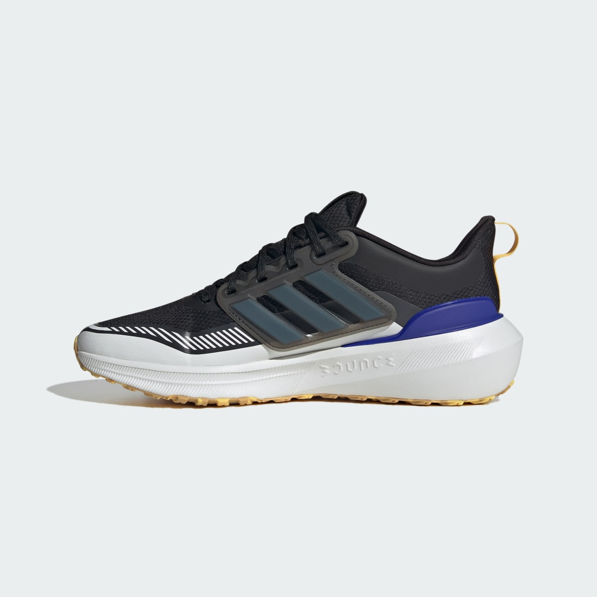 Adidas Ultrabounce TR Bounce Koşu Ayakkabısı. 7