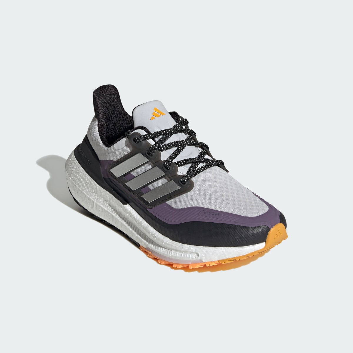Adidas Ultraboost Light COLD.RDY 2.0 Shoes. 5