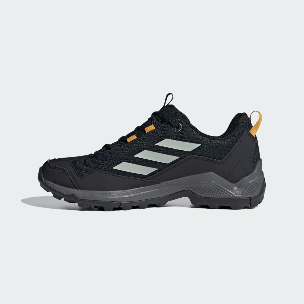 Adidas Buty Terrex Eastrail GORE-TEX Hiking. 8