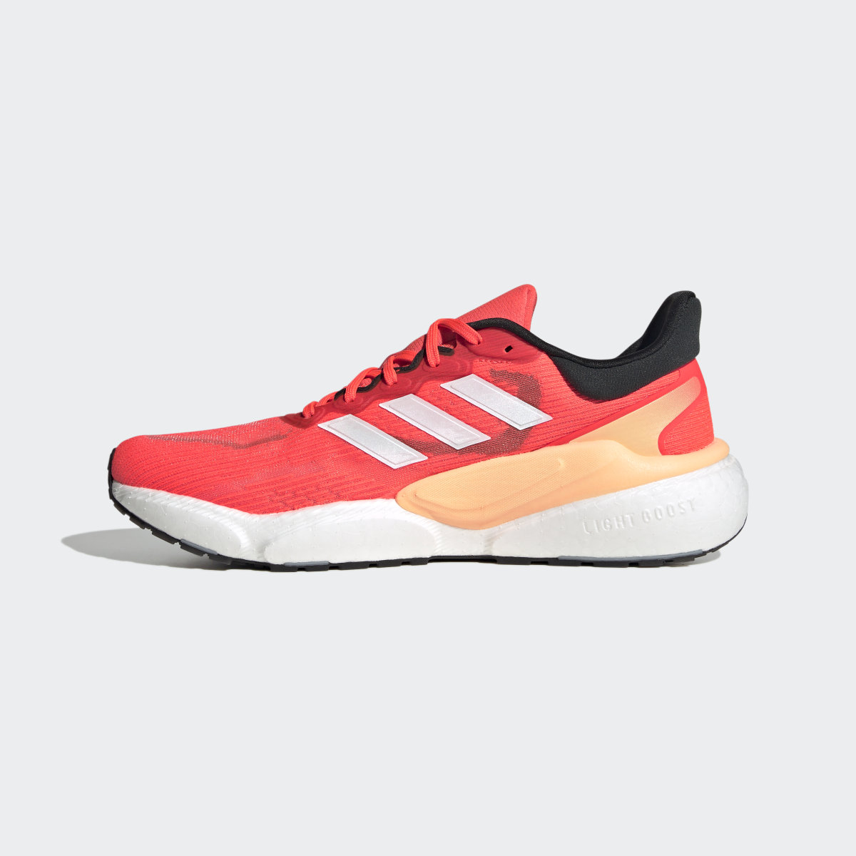 Adidas Tenis Solarboost 5. 7