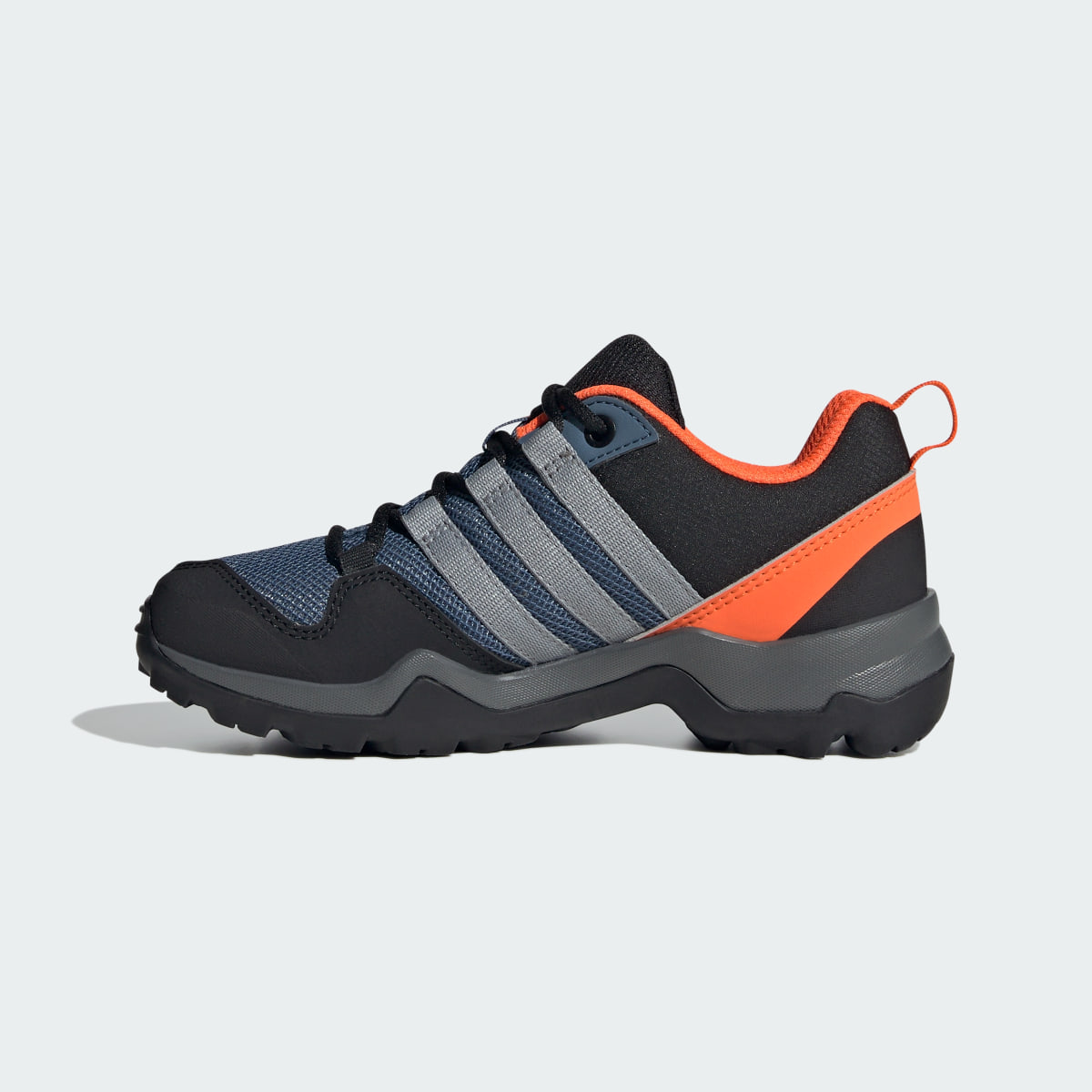 Adidas Buty Terrex AX2R Hiking. 7