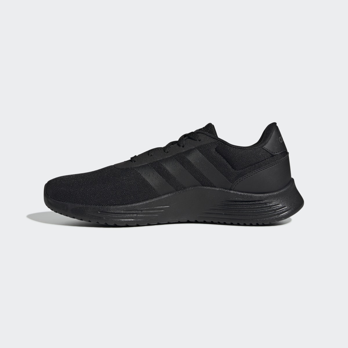 Adidas Tenis Lite Racer 2.0. 7