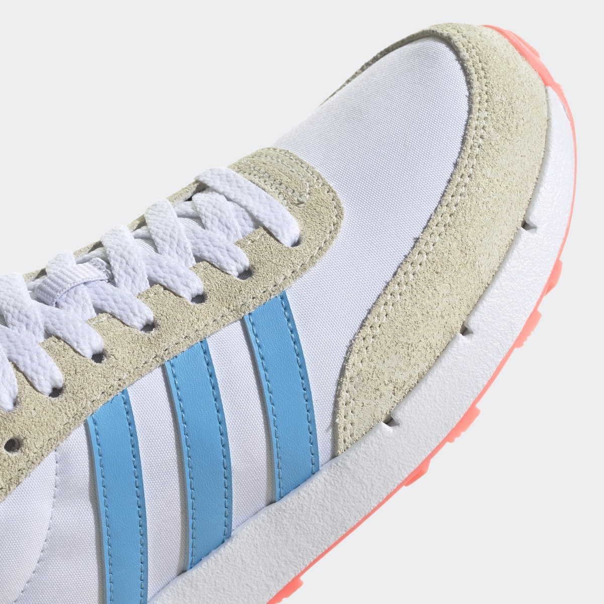 Adidas Tenis Run 60s 2.0. 8