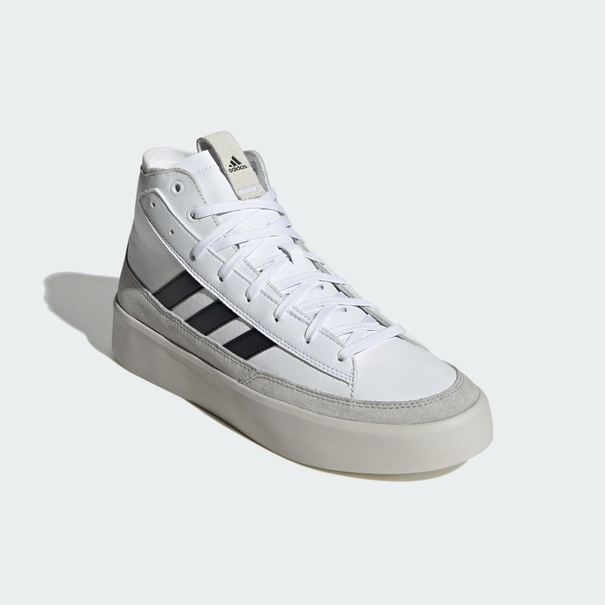 Adidas Sapatilhas ZNSORED Hi. 5