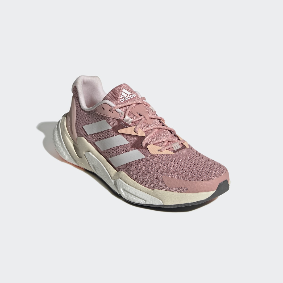 Adidas Tenis X9000L3. 7