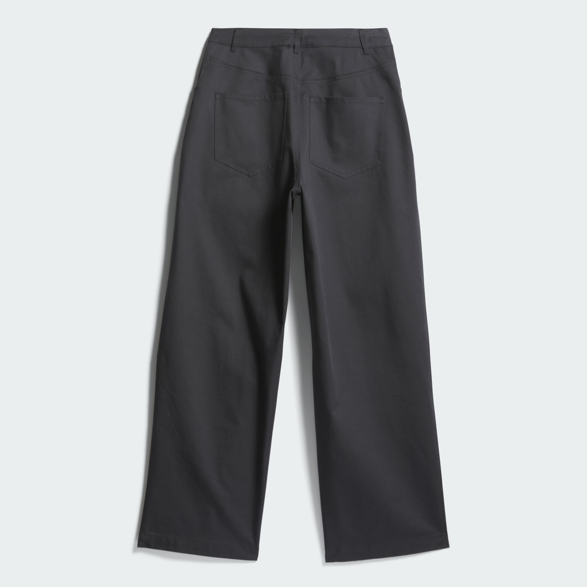 Adidas Women's Skate Pants. 5