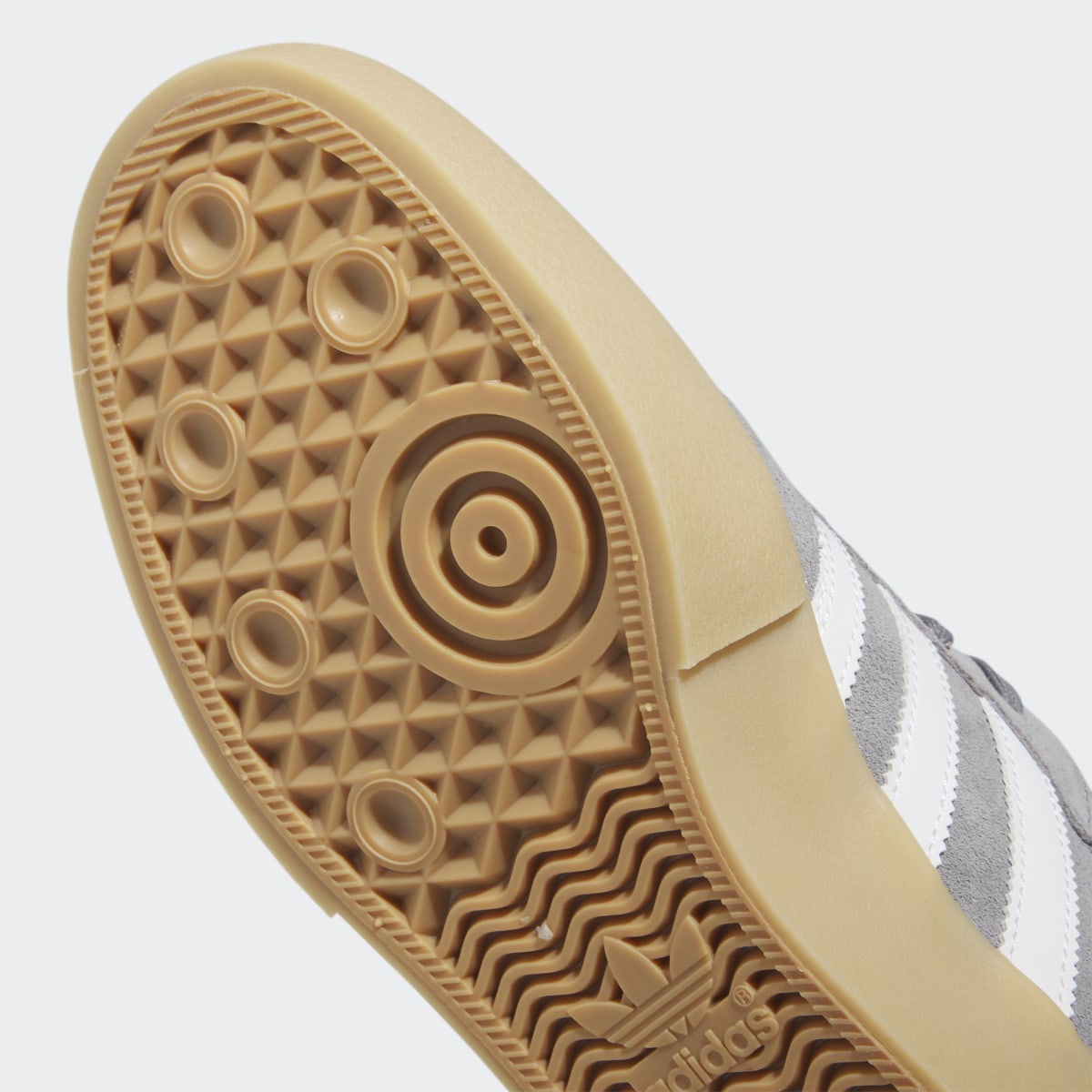 Adidas Chaussure Matchbreak Super. 10