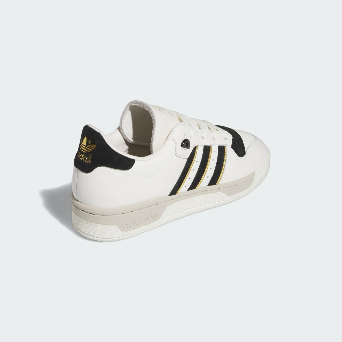 Adidas Chaussure Rivalry 86 Low. 6
