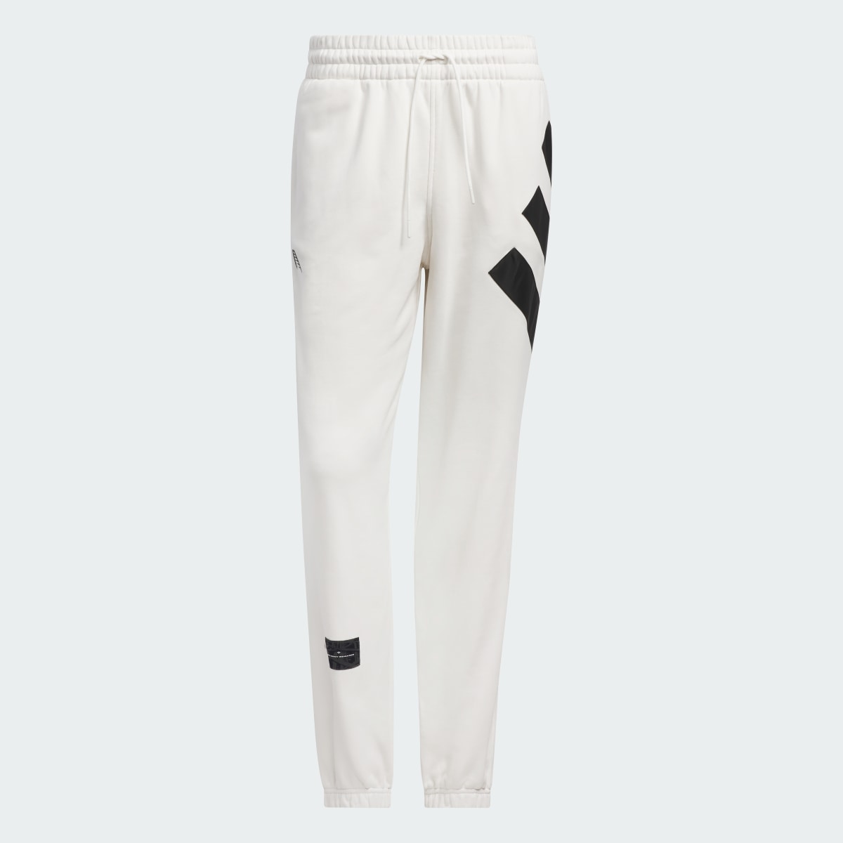 Adidas AE LS Pants. 4