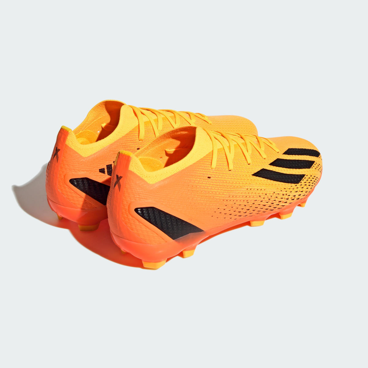 Adidas Scarpe da calcio X Speedportal.2 Multi-Ground. 6