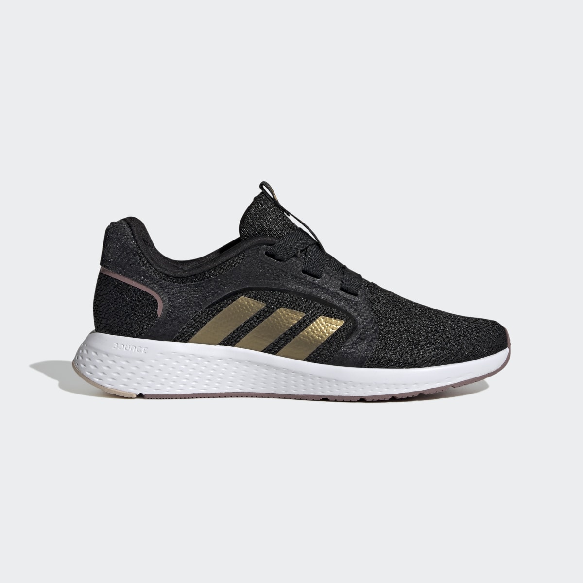 Edge lux shoes adidas best sale