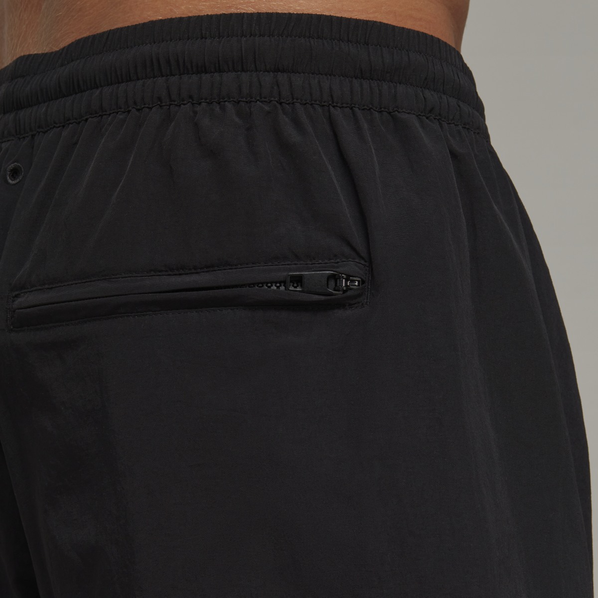 Adidas SWIM SHORTS MID. 6