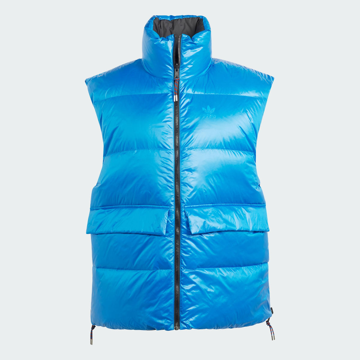 Adidas REV PREM VEST. 7