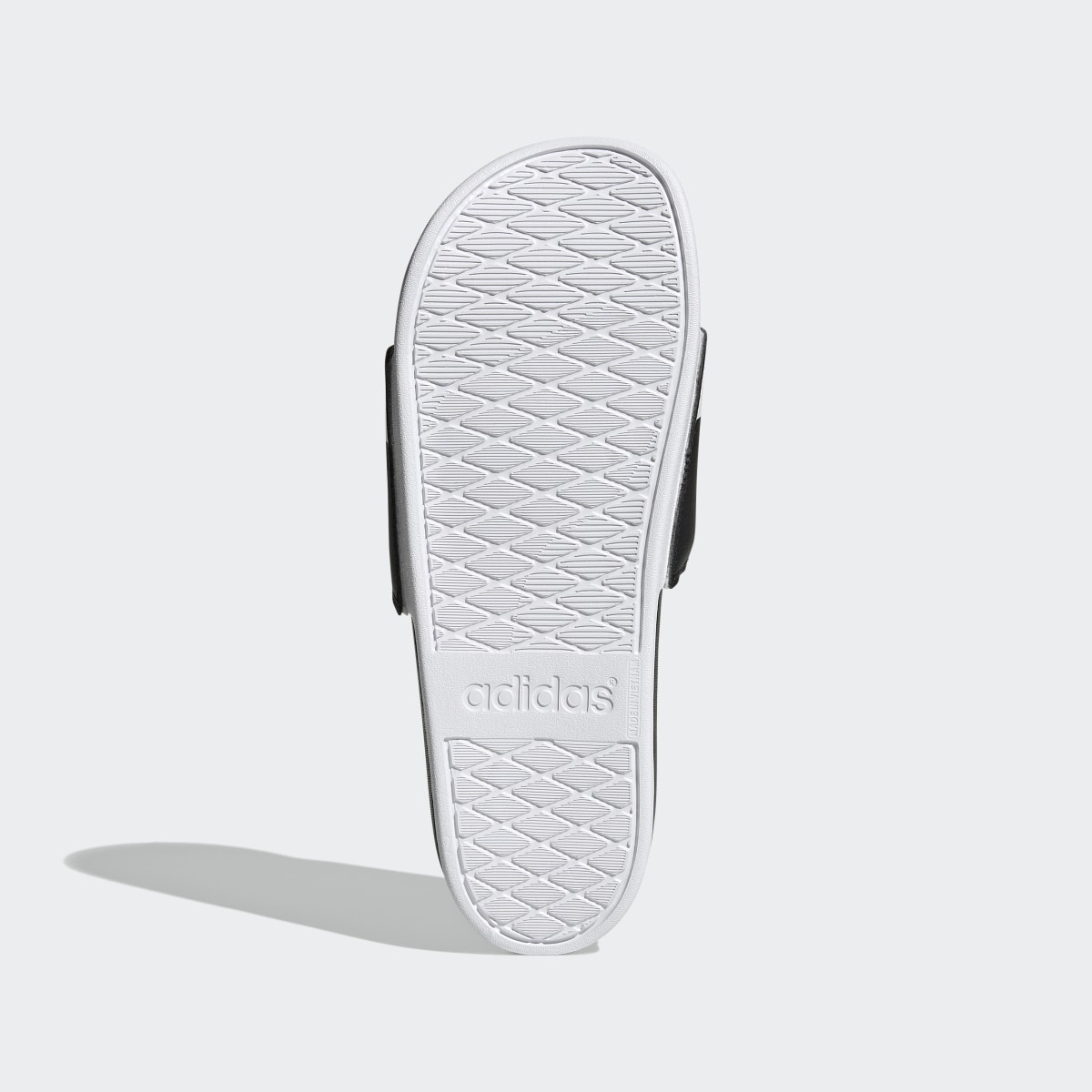 Adidas Comfort adilette. 4
