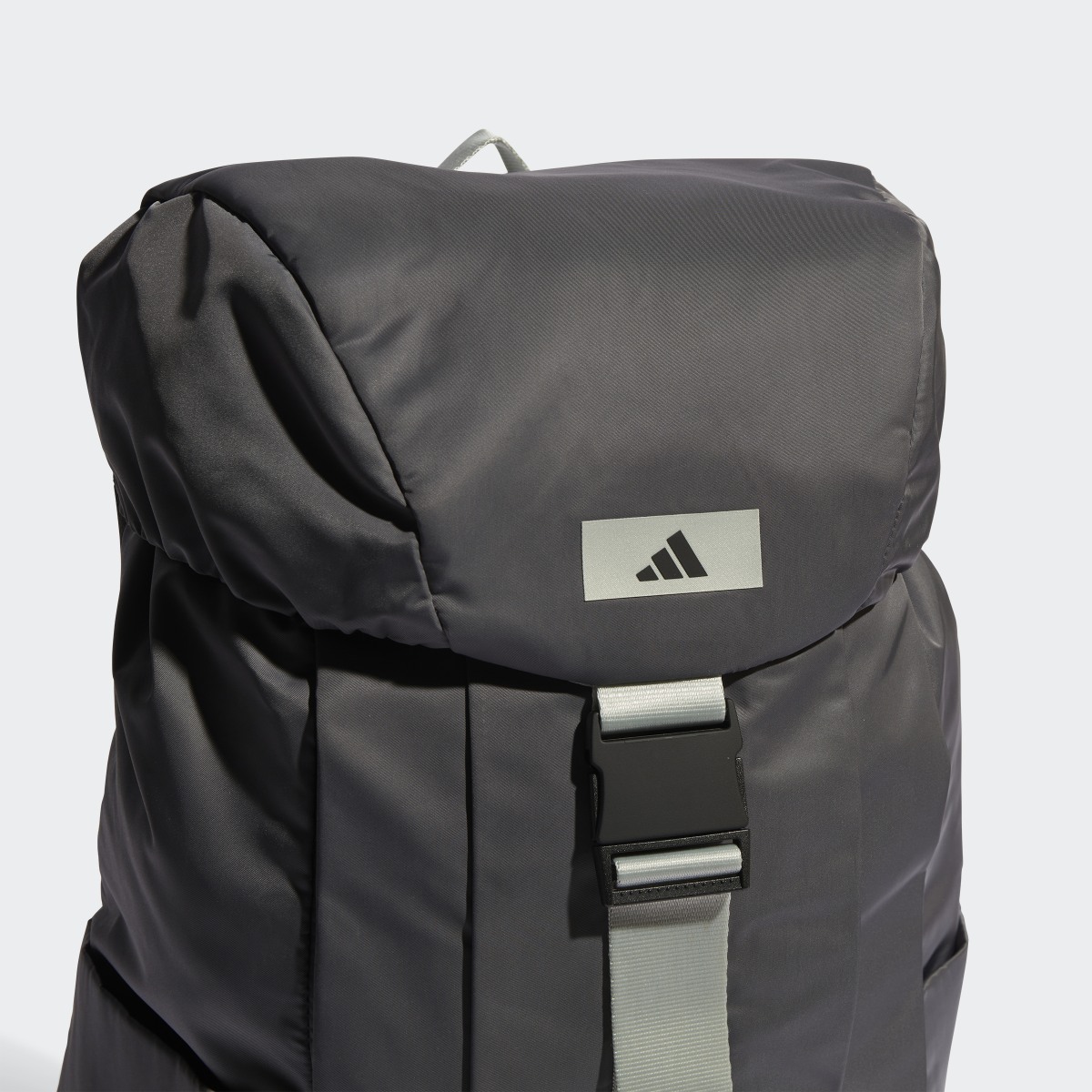Adidas Gym High-Intensity Backpack. 6