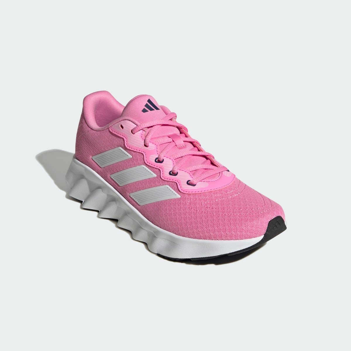 Adidas Tenis de Running Switch Move. 5