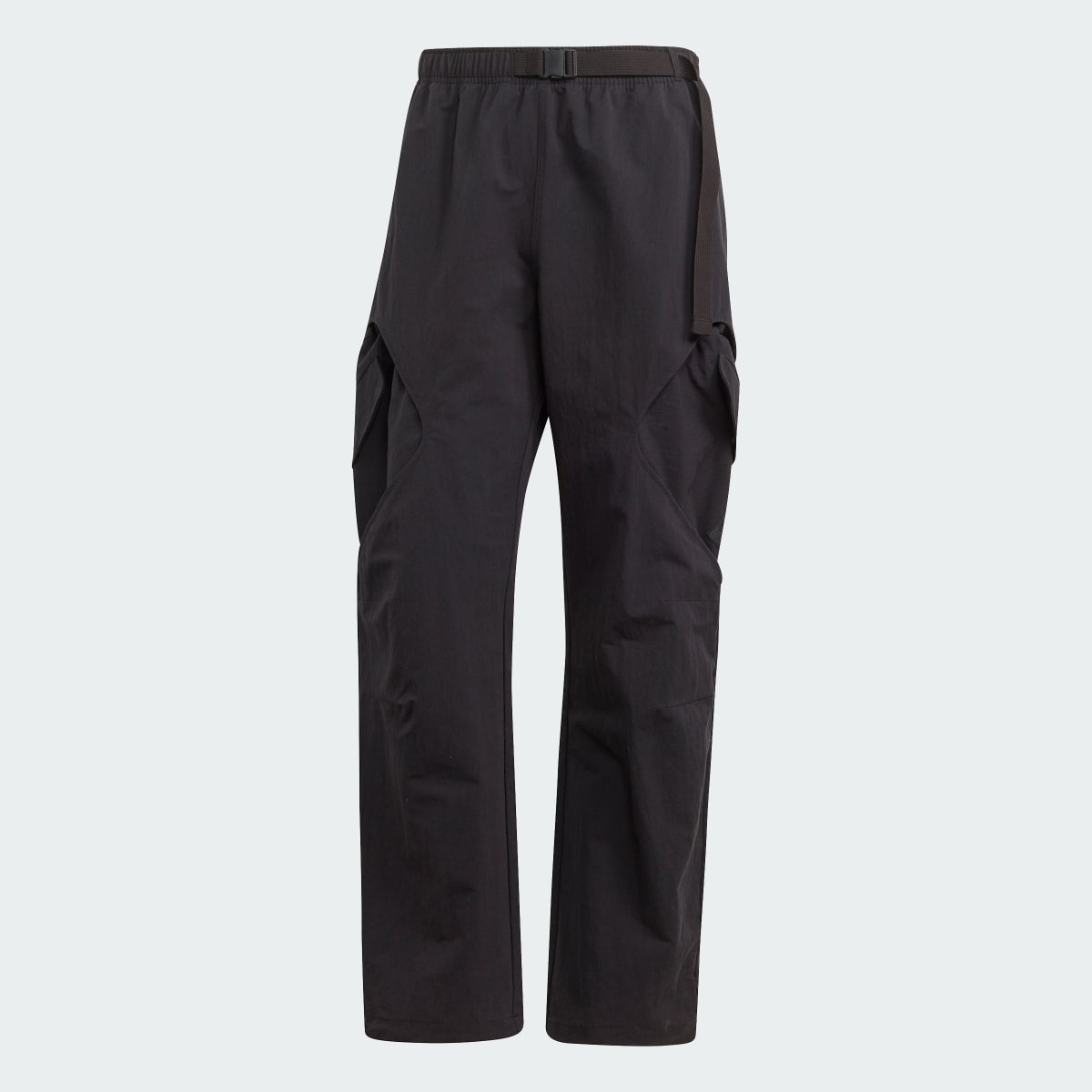 Adidas Pants Cargo adidas Adventure Premium. 4