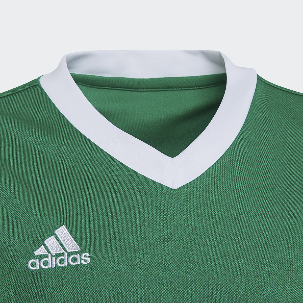 Adidas Camiseta Entrada 22. 4