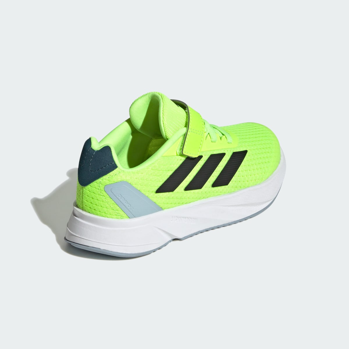 Adidas Duramo SL Running Shoes Kids. 6