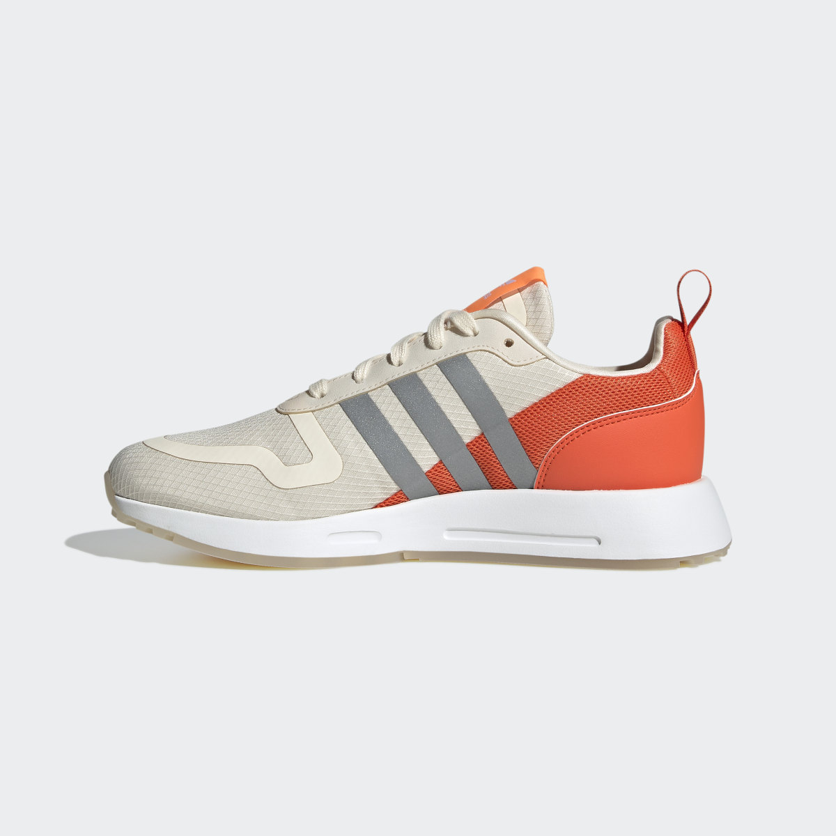 Adidas Tenis Multix 2.0. 7