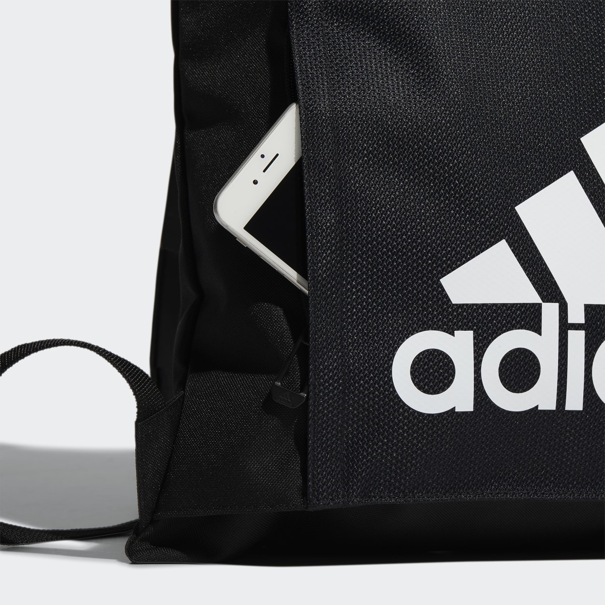 Adidas Optimized Packing System Gym Bag. 4