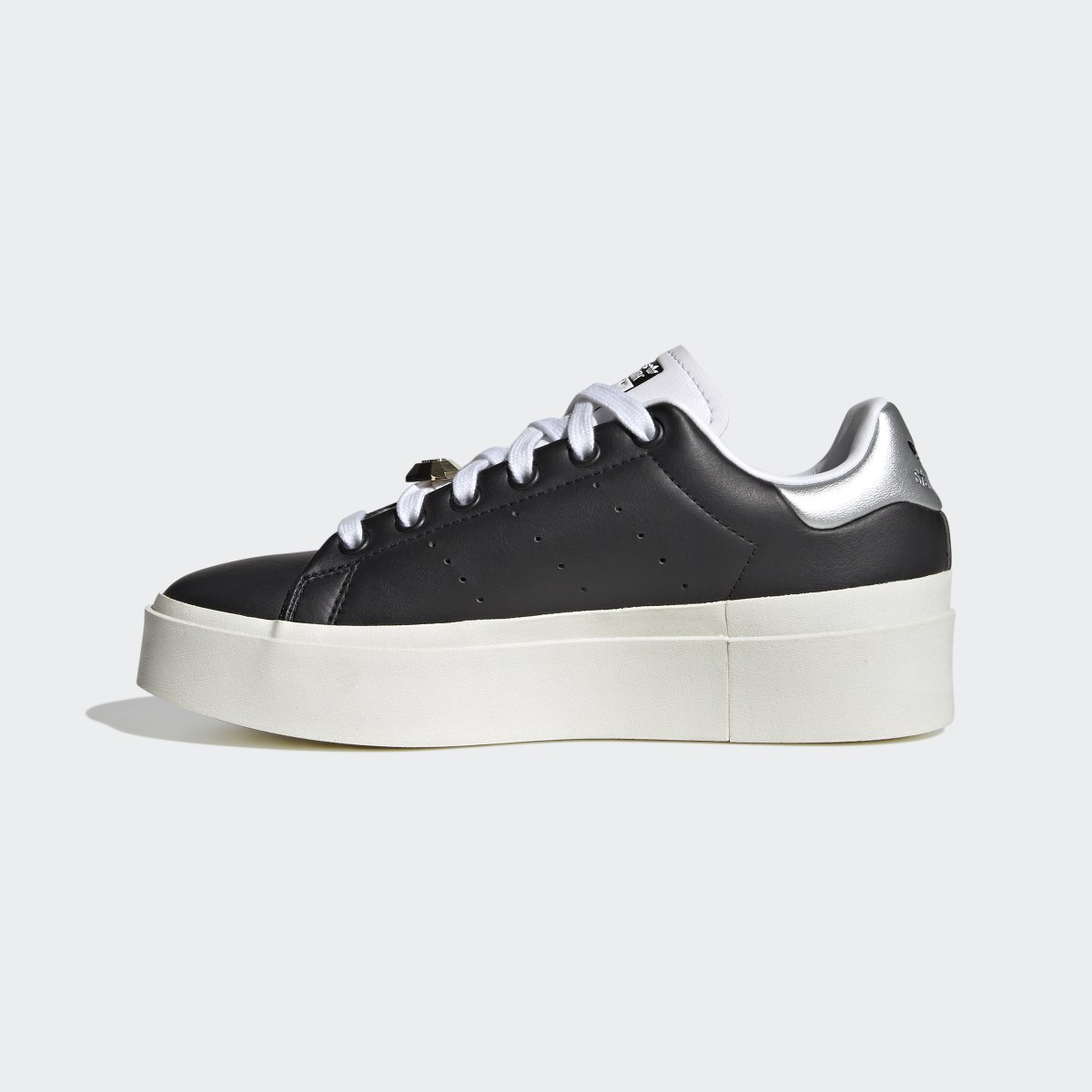 Adidas Tenis Stan Smith Bonega. 7