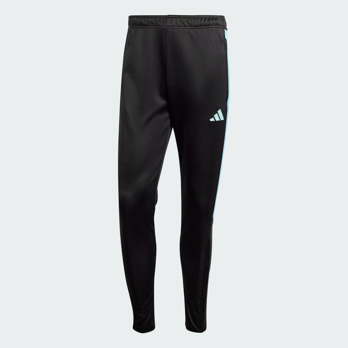 Adidas Pantalón entrenamiento Tiro 23 Club. 4