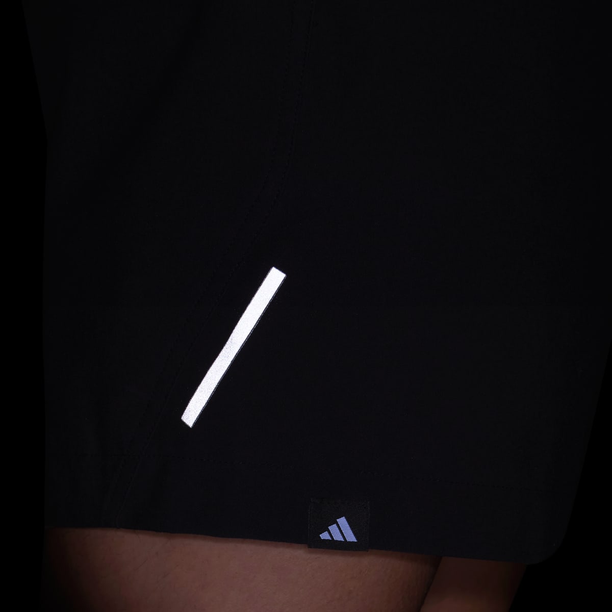 Adidas Trackstand Cycling Shorts. 8