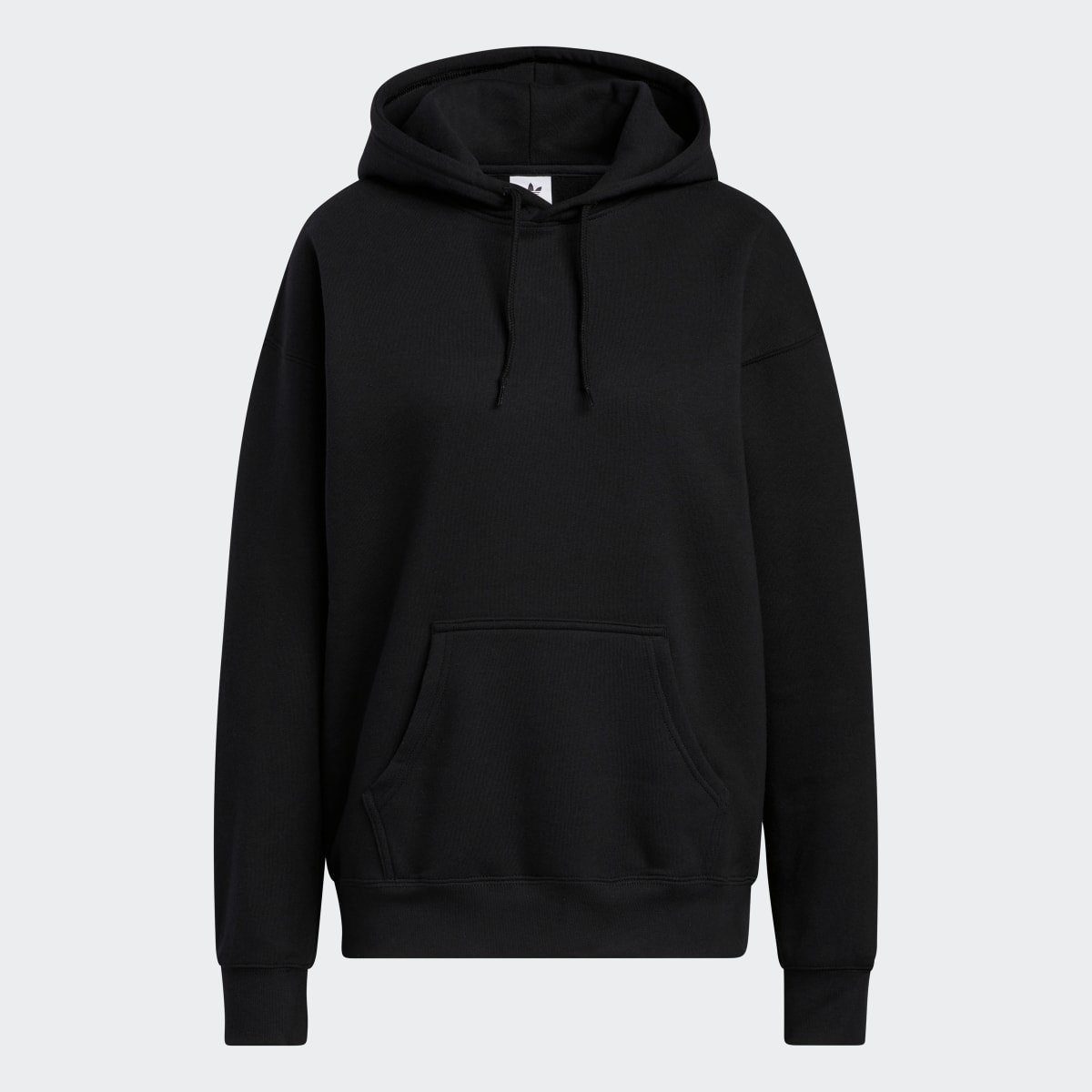 Adidas Originals Hoodie. 5