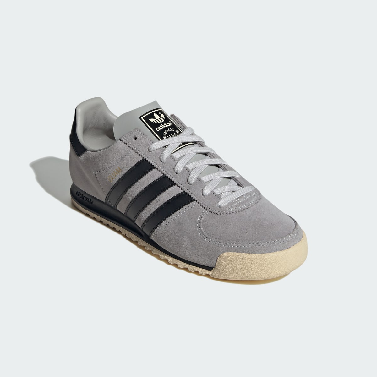 Adidas Sapatilhas Guam. 5