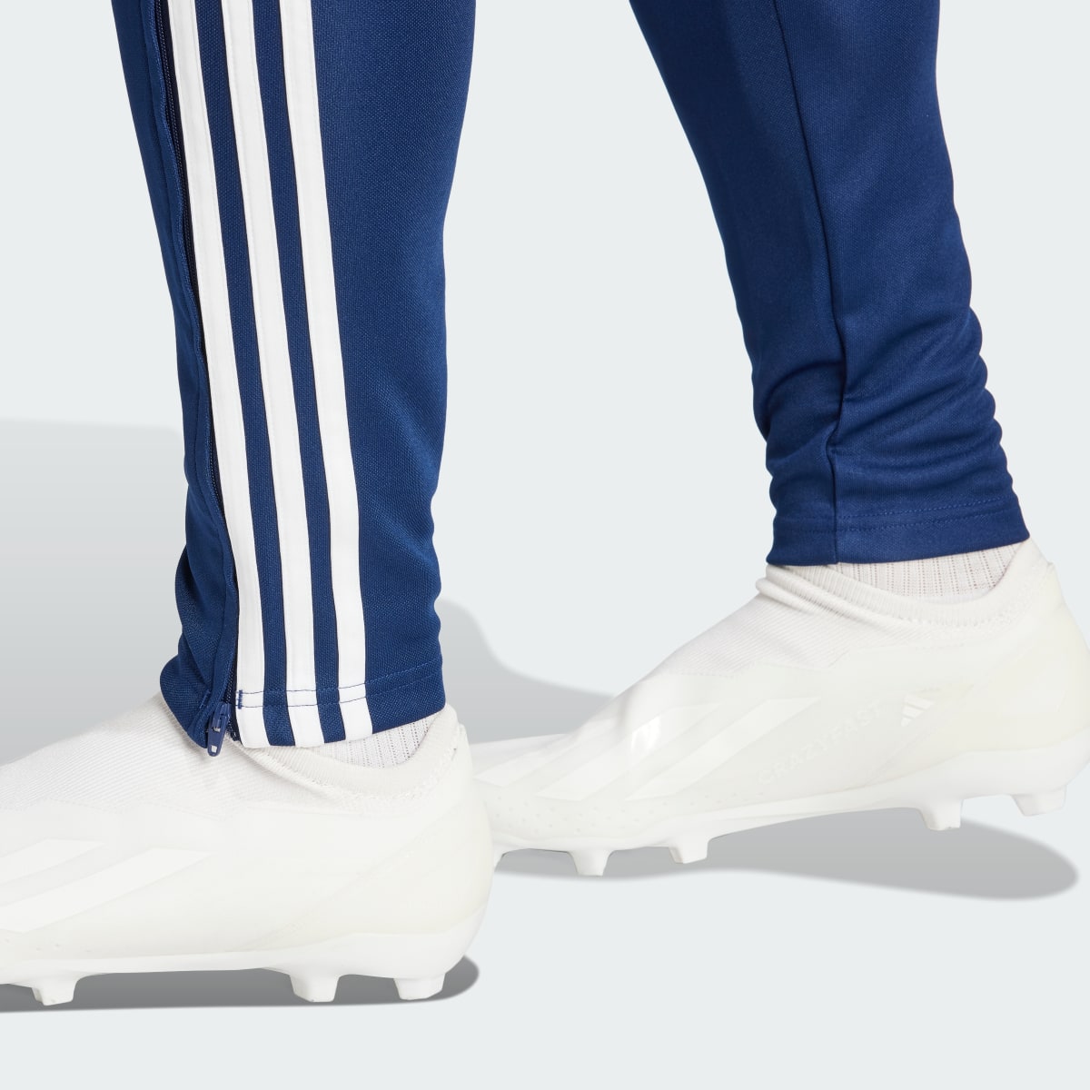 Adidas Pantaloni da allenamento Tiro 24. 7