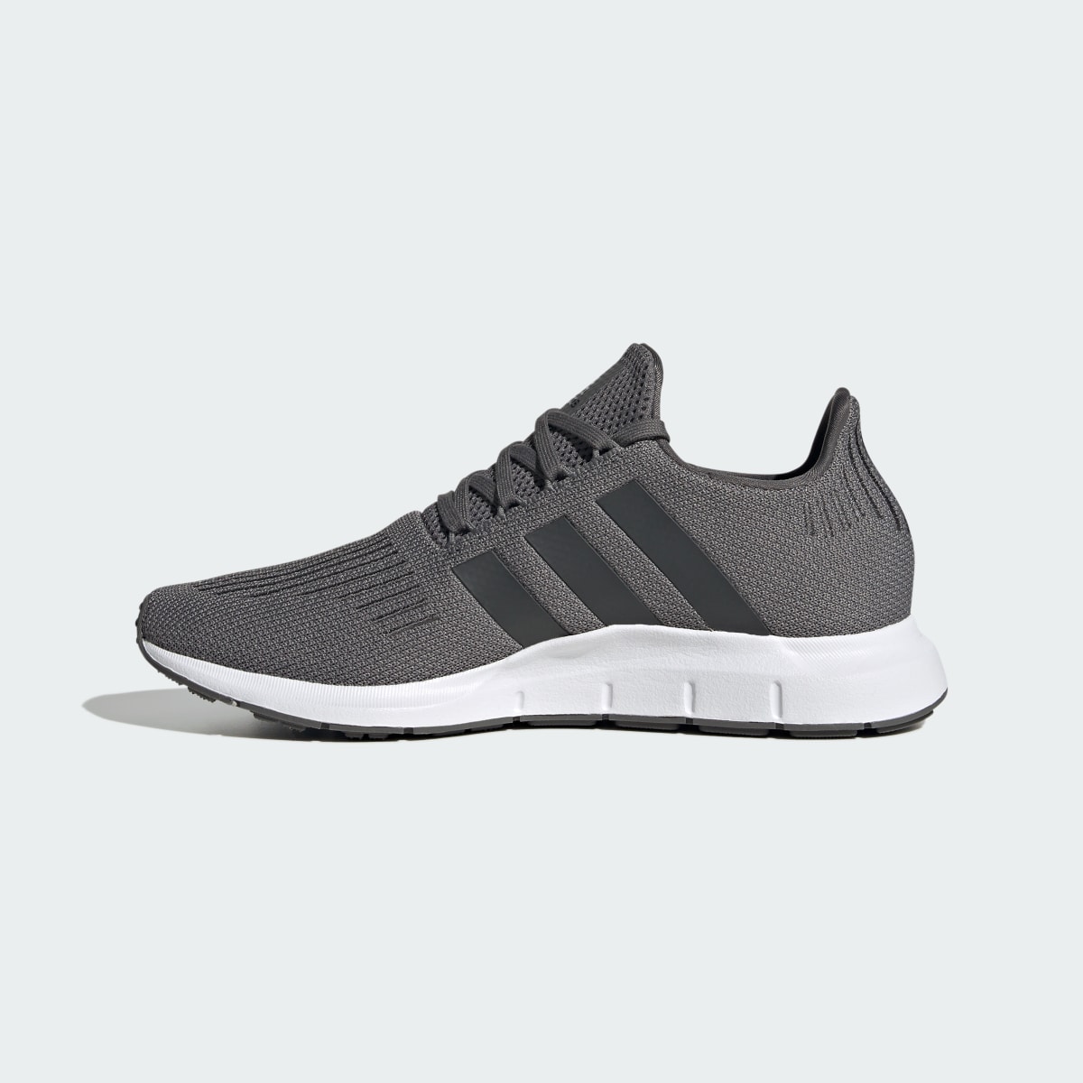 Adidas Swift Run 1.0 Schuh. 7