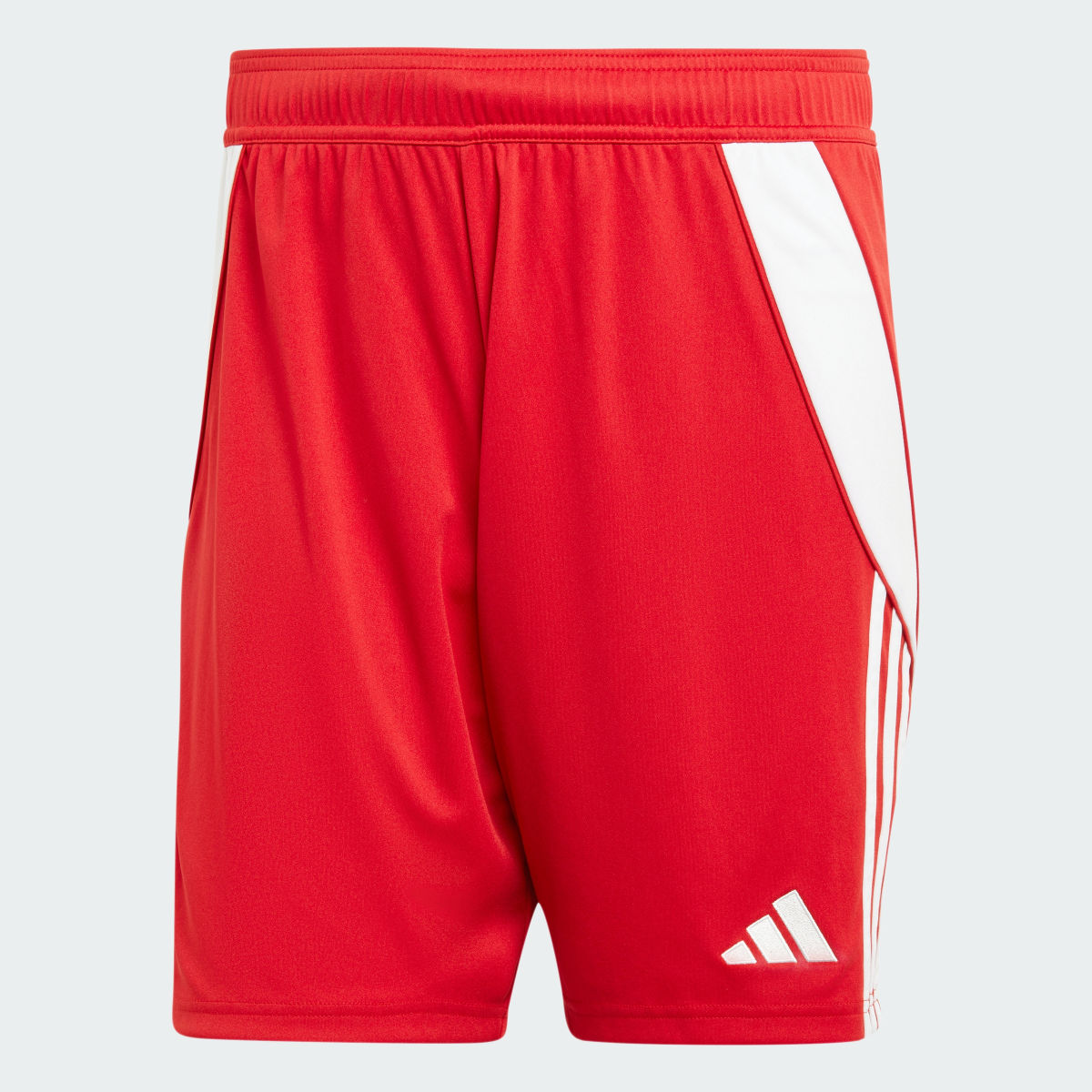 Adidas Shorts Tiro 24. 5