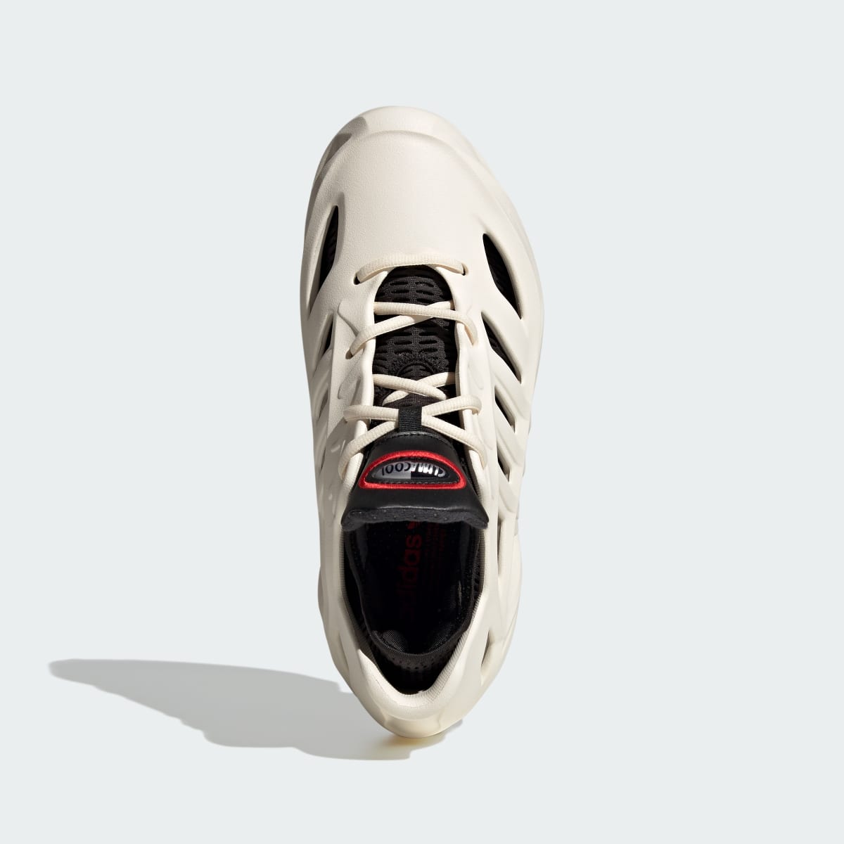 Adidas Adifom Climacool Schuh. 4
