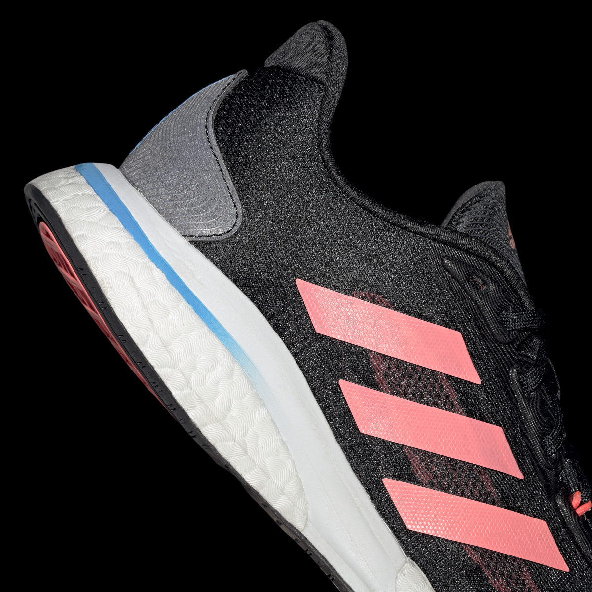 Adidas Scarpe Supernova+. 4