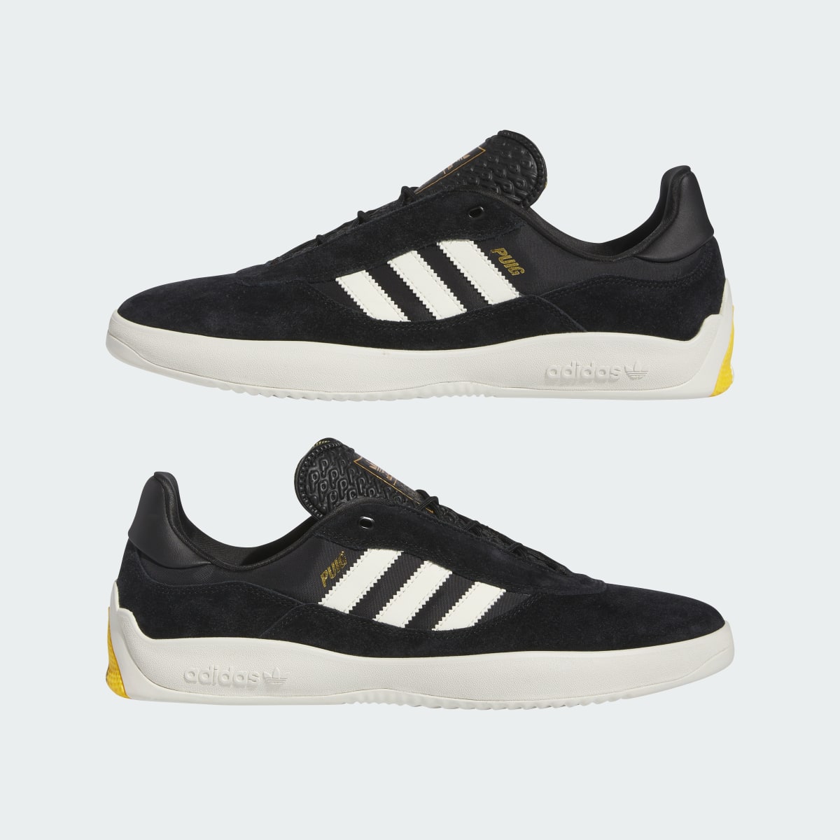 Adidas Buty Puig. 8