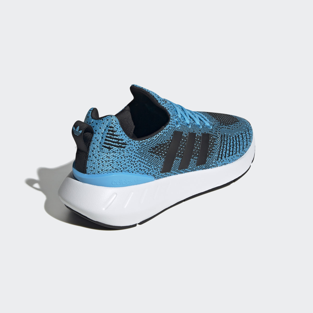 Adidas Scarpe Swift Run 22. 6