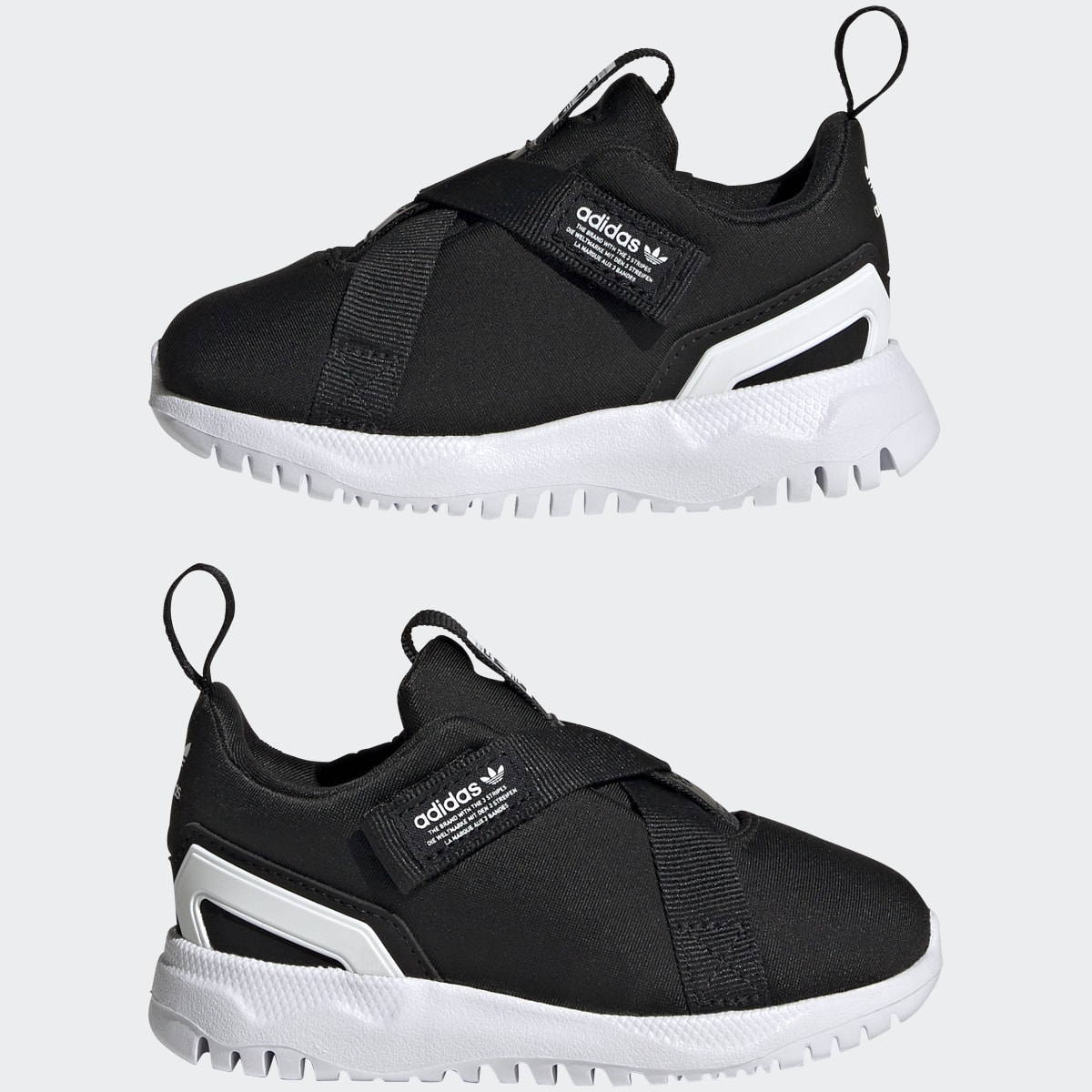 Adidas Chaussure Originals Flex 2.0. 8 Adidas Chaussure Originals Flex 2.0. 8